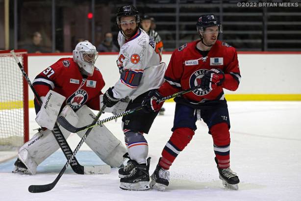 Macon Mayhem 220114_DN_IMG_1850_MHP