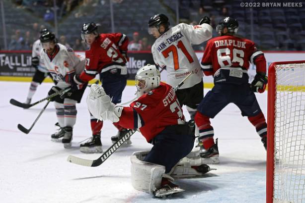 Macon Mayhem 220114_DN_IMG_0732_MHP