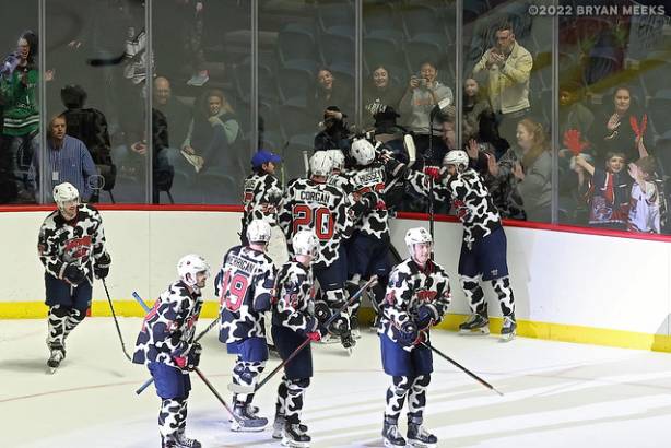 Macon Mayhem 220115_DN_IMG_4382_MHP