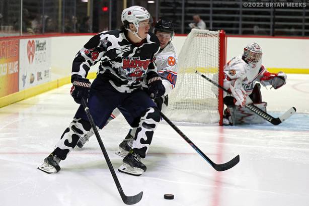 Macon Mayhem 220115_DN_IMG_3143_MHP