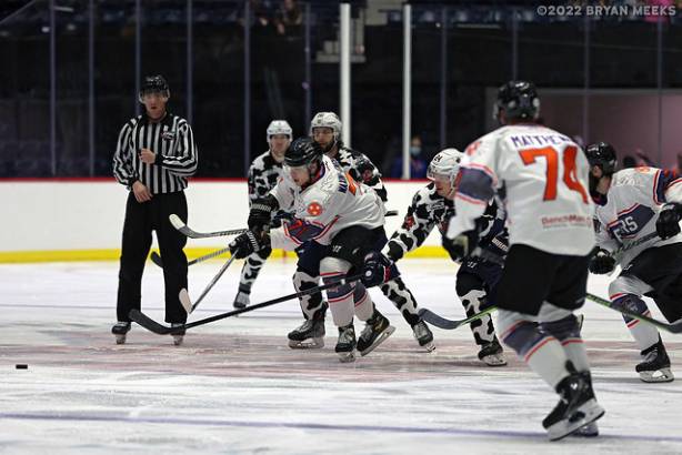 Macon Mayhem 220115_DN_IMG_3148_MHP
