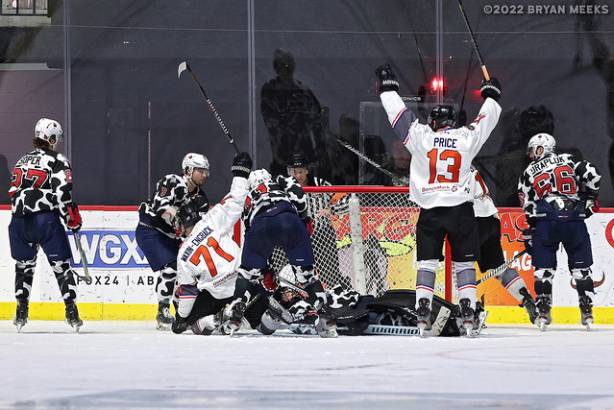 Macon Mayhem 220115_DN_IMG_3248_MHP