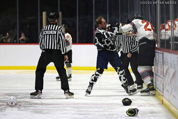 Macon Mayhem 220115_DN_IMG_0948_MHP