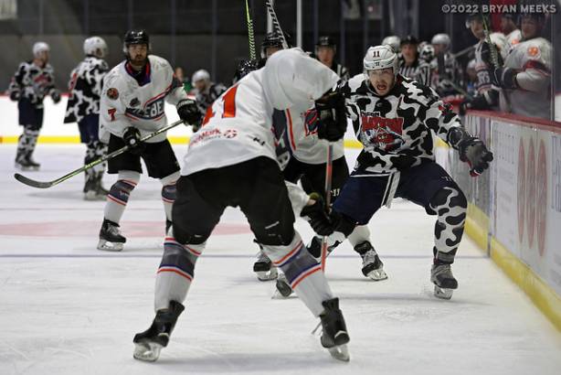 Macon Mayhem 220115_DN_IMG_3321_MHP
