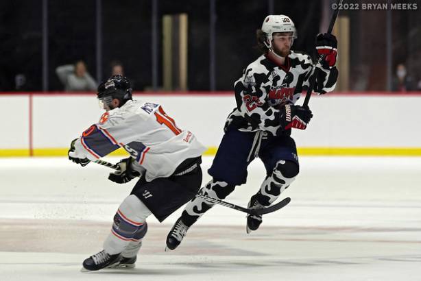 Macon Mayhem 220115_DN_IMG_2768_MHP
