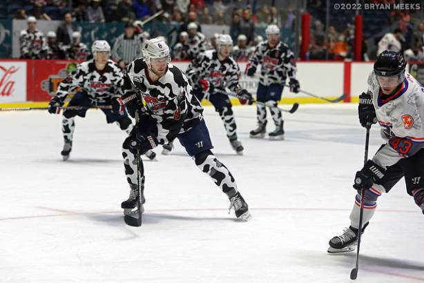 Macon Mayhem 220115_DN_IMG_1264_MHP
