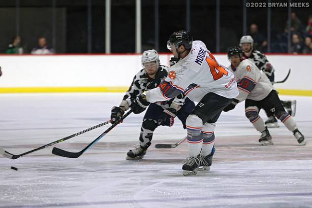Macon Mayhem 220115_DN_IMG_1102_MHP