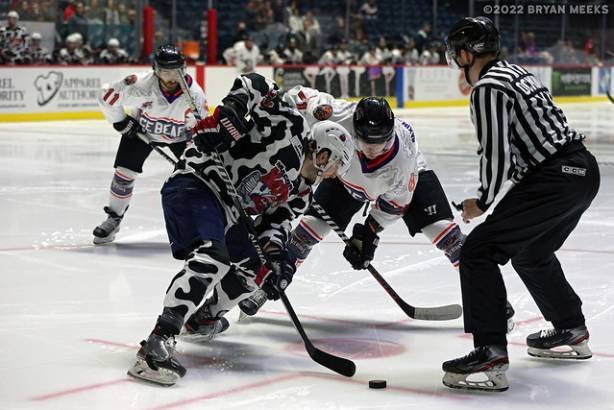 Macon Mayhem 220115_DN_IMG_0828_MHP