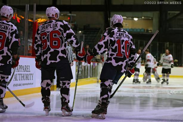 Macon Mayhem 220115_DN_IMG_0661_MHP