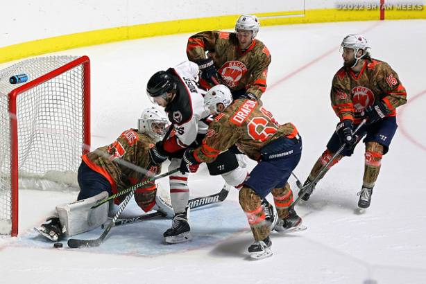 Macon Mayhem 220129_DN_IMG_4672_MHP