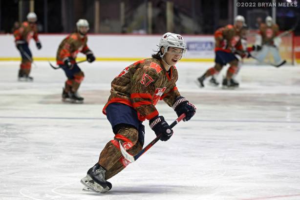 Macon Mayhem 220129_DN_IMG_2077_MHP