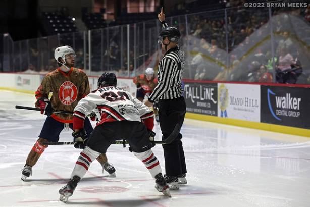 Macon Mayhem 220129_DN_IMG_1928_MHP