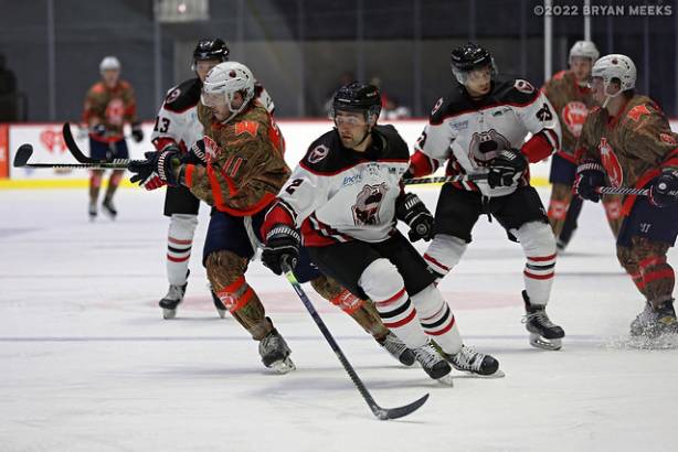 Macon Mayhem 220129_DN_IMG_1051_MHP