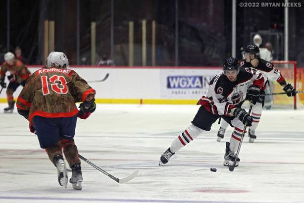 Macon Mayhem 220129_DN_IMG_4158_MHP