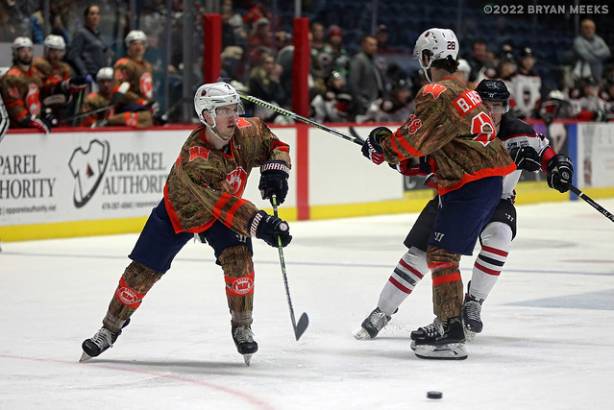 Macon Mayhem 220129_DN_IMG_4029_MHP