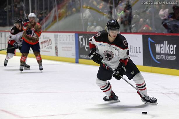 Macon Mayhem 220129_DN_IMG_3004_MHP