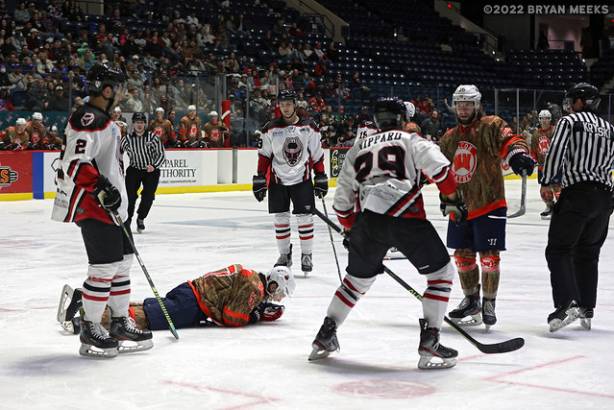 Macon Mayhem 220129_DN_IMG_2122_MHP