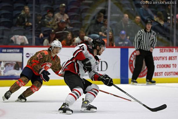 Macon Mayhem 220129_DN_IMG_1660_MHP
