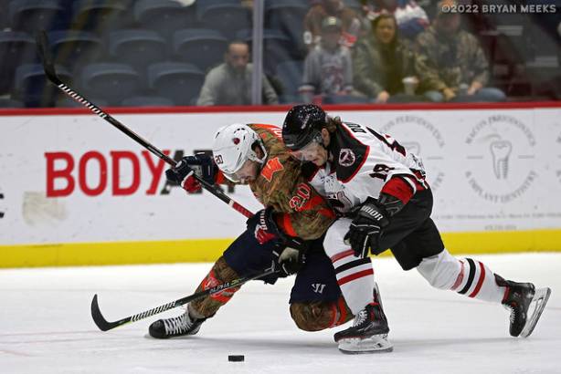 Macon Mayhem 220129_DN_IMG_1137_MHP