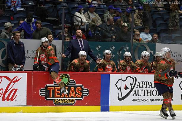 Macon Mayhem 220129_DN_IMG_0941_MHP