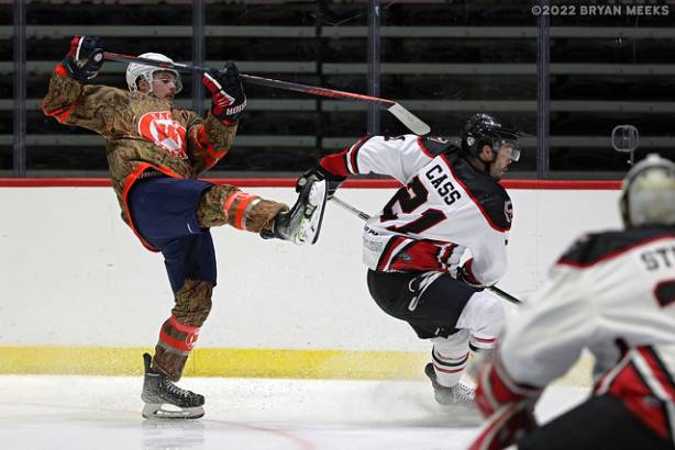 Macon Mayhem 220129_DN_IMG_0874_MHP
