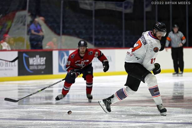 Macon Mayhem 220217_DN_IMG_2836_MHP