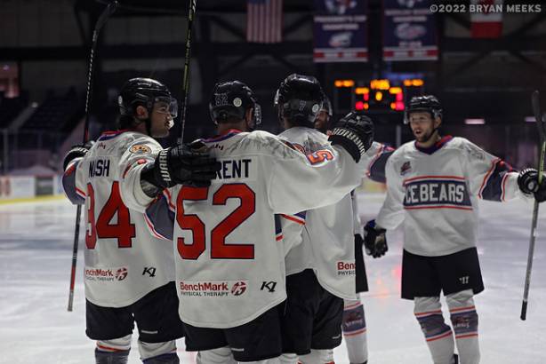 Macon Mayhem 220217_DN_IMG_2727_MHP