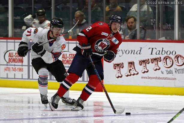 Macon Mayhem 220217_DN_IMG_2015_MHP