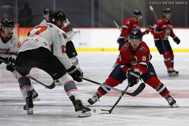 Macon Mayhem 220217_DN_IMG_2998_MHP