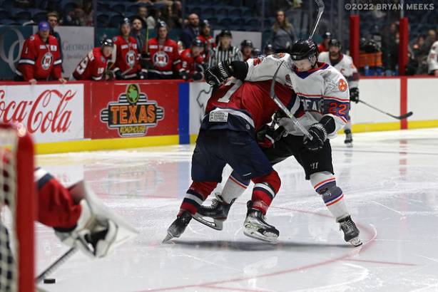 Macon Mayhem 220217_DN_IMG_2683_MHP