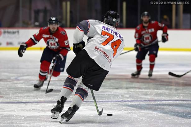 Macon Mayhem 220217_DN_IMG_2219_MHP