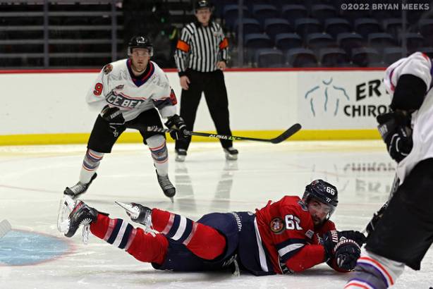 Macon Mayhem 220217_DN_IMG_1414_MHP