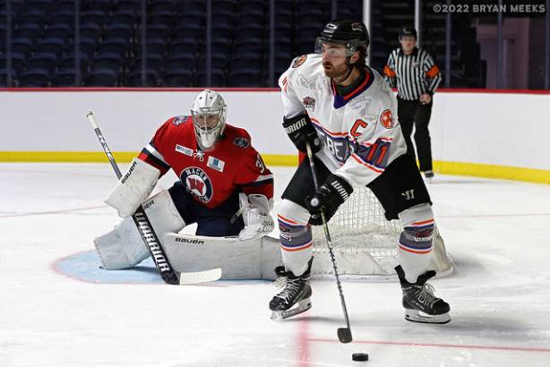 Macon Mayhem 220217_DN_IMG_0571_MHP