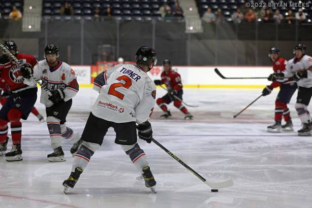 Macon Mayhem 220217_DN_IMG_0399_MHP