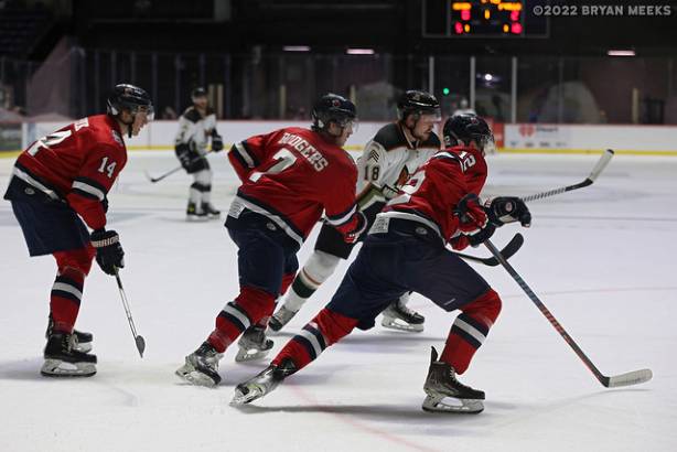 Macon Mayhem 220218_DN_IMG_1001_MHP