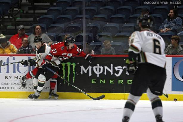 Macon Mayhem 220218_DN_IMG_0944_MHP