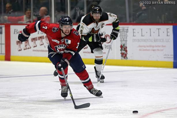 Macon Mayhem 220218_DN_IMG_2849_MHP