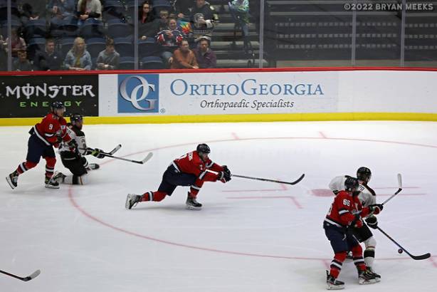 Macon Mayhem 220218_DN_IMG_1600_MHP