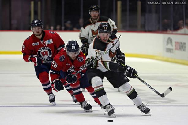 Macon Mayhem 220218_DN_IMG_1103_MHP