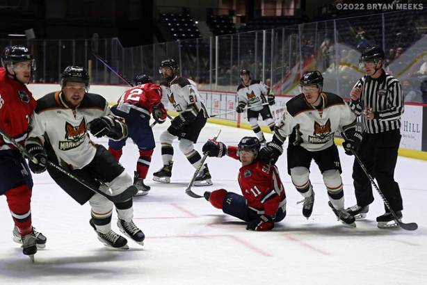 Macon Mayhem 220218_DN_IMG_1007_MHP