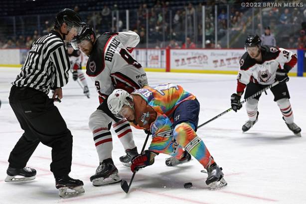 Macon Mayhem 220219_DN_IMG_4752_MHP