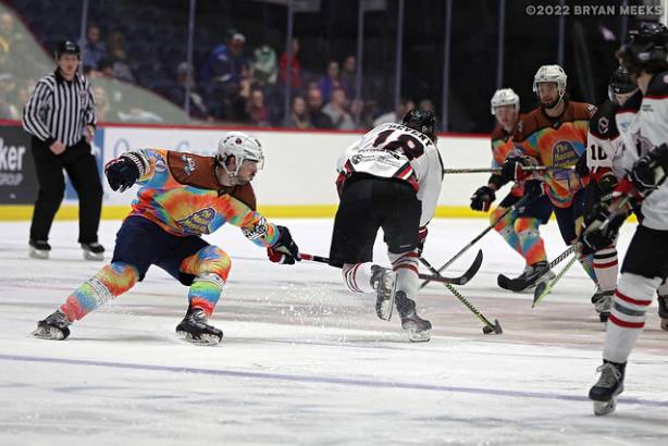 Macon Mayhem 220219_DN_IMG_4465_MHP