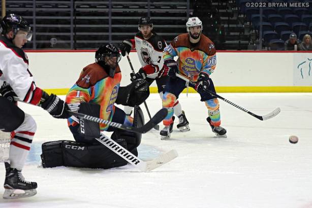 Macon Mayhem 220219_DN_IMG_3728_MHP