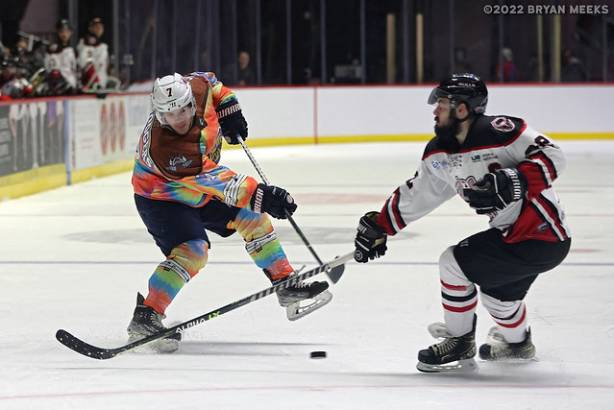 Macon Mayhem 220219_DN_IMG_3252_MHP