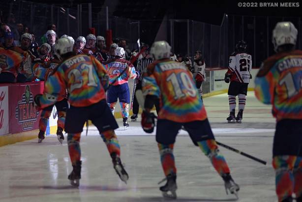 Macon Mayhem 220219_DN_IMG_2768_MHP