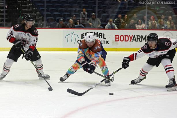 Macon Mayhem 220219_DN_IMG_1943_MHP