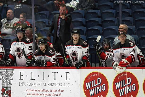 Macon Mayhem 220219_DN_IMG_1195_MHP