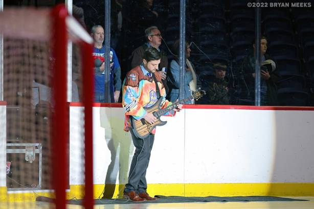 Macon Mayhem 220219_DN_IMG_0995_MHP