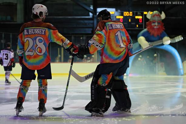 Macon Mayhem 220219_DN_IMG_0908_MHP