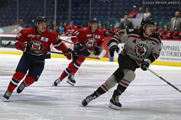 Macon Mayhem 220225_DN_IMG_0796_MHP